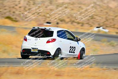 media/Nov-16-2024-Extreme Speed (Sat) [[6587d07cc4]]/Gold Group/Session 2 (Turns 3 and 5)/